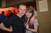 photo 10784438.jpg